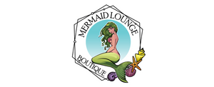 Mermaid Lounge Boutique