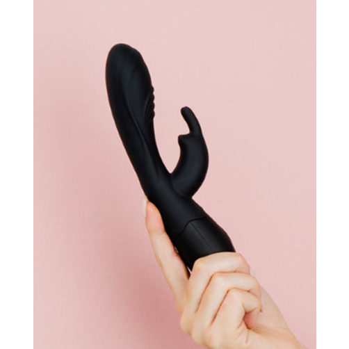 MONEY BUNNY RABBIT VIBRATOR